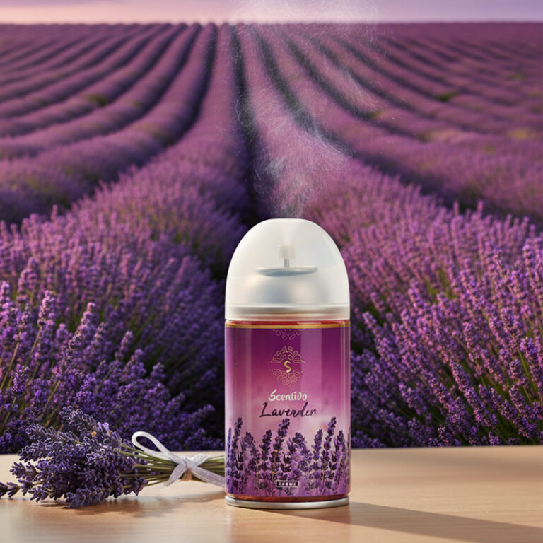 Arosol Spray Catagory