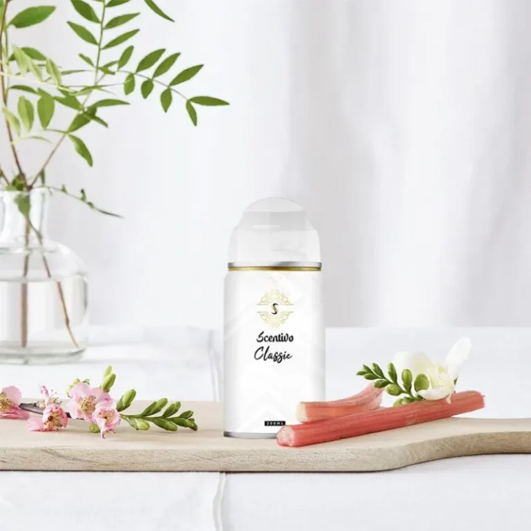 Classic-png-600x600-1-800x800