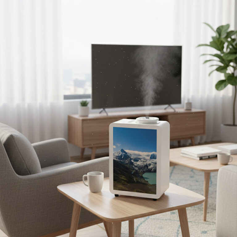 DispansercCatagory (1)